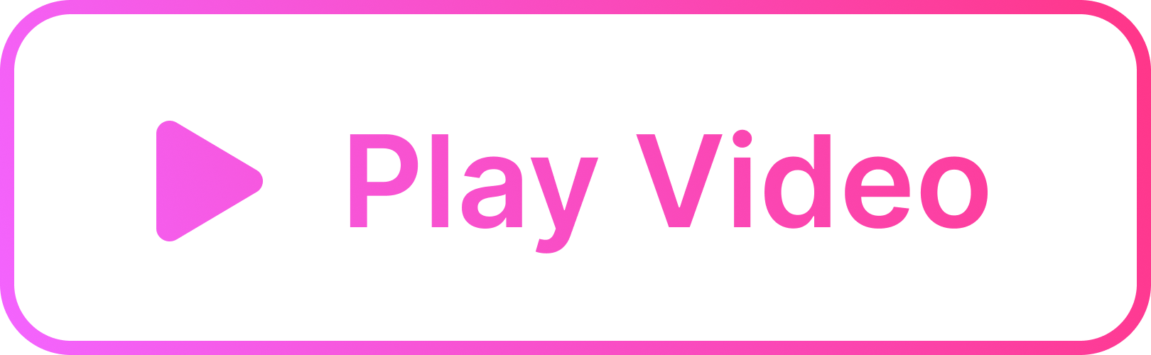 Play